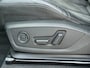 Audi Q3 45 TFSI e S edition | SOH 96% | Pano | Sonos | ACC