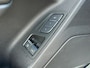 Audi Q3 45 TFSI e S edition | SOH 96% | Pano | Sonos | ACC
