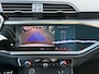 Audi Q3 45 TFSI e S edition | SOH 96% | Pano | Sonos | ACC