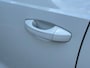 Audi Q3 45 TFSI e S edition | SOH 96% | Pano | Sonos | ACC