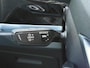 Audi Q3 45 TFSI e S edition | SOH 96% | Pano | Sonos | ACC