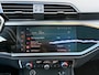 Audi Q3 45 TFSI e S edition | SOH 96% | Pano | Sonos | ACC