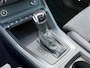 Audi Q3 45 TFSI e S edition | SOH 96% | Pano | Sonos | ACC