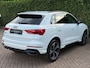Audi Q3 45 TFSI e S edition | SOH 96% | Pano | Sonos | ACC