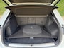 Audi Q3 45 TFSI e S edition | SOH 96% | Pano | Sonos | ACC