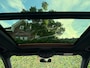 Audi Q3 45 TFSI e S edition | SOH 96% | Pano | Sonos | ACC