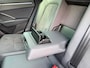 Audi Q3 45 TFSI e S edition | SOH 96% | Pano | Sonos | ACC