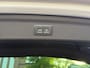Audi Q3 45 TFSI e S edition | SOH 96% | Pano | Sonos | ACC