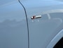 Audi Q3 45 TFSI e S edition | SOH 96% | Pano | Sonos | ACC