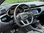 Audi Q3 45 TFSI e S edition | SOH 96% | Pano | Sonos | ACC