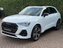 Audi Q3 45 TFSI e S edition | SOH 96% | Pano | Sonos | ACC