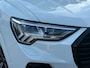 Audi Q3 45 TFSI e S edition | SOH 96% | Pano | Sonos | ACC
