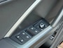 Audi Q3 45 TFSI e S edition | SOH 96% | Pano | Sonos | ACC