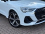 Audi Q3 45 TFSI e S edition | SOH 96% | Pano | Sonos | ACC