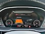 Audi Q3 45 TFSI e S edition | SOH 96% | Pano | Sonos | ACC