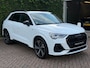Audi Q3 45 TFSI e S edition | SOH 96% | Pano | Sonos | ACC