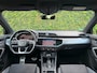 Audi Q3 45 TFSI e S edition | SOH 96% | Pano | Sonos | ACC
