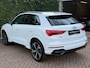 Audi Q3 45 TFSI e S edition | SOH 96% | Pano | Sonos | ACC