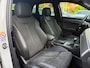 Audi Q3 45 TFSI e S edition | SOH 96% | Pano | Sonos | ACC
