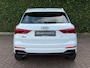 Audi Q3 45 TFSI e S edition | SOH 96% | Pano | Sonos | ACC