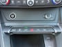 Audi Q3 45 TFSI e S edition | SOH 96% | Pano | Sonos | ACC