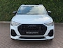 Audi Q3 45 TFSI e S edition | SOH 96% | Pano | Sonos | ACC