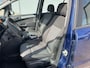 Opel Zafira 1.8 Temptation | Nieuw Binnen! | Inruilkoopje | Zo Mee