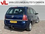 Opel Zafira 1.8 Temptation | Nieuw Binnen! | Inruilkoopje | Zo Mee