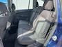 Opel Zafira 1.8 Temptation | Nieuw Binnen! | Inruilkoopje | Zo Mee