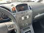 Opel Zafira 1.8 Temptation | Nieuw Binnen! | Inruilkoopje | Zo Mee