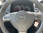 Opel Zafira 1.8 Temptation | Nieuw Binnen! | Inruilkoopje | Zo Mee