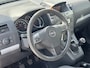 Opel Zafira 1.8 Temptation | Nieuw Binnen! | Inruilkoopje | Zo Mee