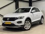 Volkswagen T-Roc 1.5 TSI Style | virtual-dash | navi | camera | trekhaak | carplay |
