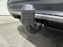 Volkswagen T-Roc 1.5 TSI Style | virtual-dash | navi | camera | trekhaak | carplay |