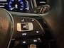 Volkswagen T-Roc 1.5 TSI Style | virtual-dash | navi | camera | trekhaak | carplay |