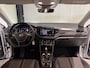 Volkswagen T-Roc 1.5 TSI Style | virtual-dash | navi | camera | trekhaak | carplay |