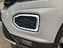 Volkswagen T-Roc 1.5 TSI Style | virtual-dash | navi | camera | trekhaak | carplay |