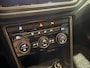 Volkswagen T-Roc 1.5 TSI Style | virtual-dash | navi | camera | trekhaak | carplay |