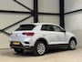 Volkswagen T-Roc 1.5 TSI Style | virtual-dash | navi | camera | trekhaak | carplay |
