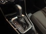Volkswagen T-Roc 1.5 TSI Style | virtual-dash | navi | camera | trekhaak | carplay |