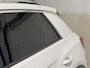 Volkswagen T-Roc 1.5 TSI Style | virtual-dash | navi | camera | trekhaak | carplay |