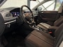 Volkswagen T-Roc 1.5 TSI Style | virtual-dash | navi | camera | trekhaak | carplay |