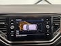 Volkswagen T-Roc 1.5 TSI Style | virtual-dash | navi | camera | trekhaak | carplay |