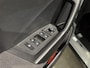 Volkswagen T-Roc 1.5 TSI Style | virtual-dash | navi | camera | trekhaak | carplay |