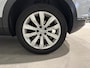 Volkswagen T-Roc 1.5 TSI Style | virtual-dash | navi | camera | trekhaak | carplay |