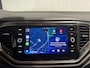 Volkswagen T-Roc 1.5 TSI Style | virtual-dash | navi | camera | trekhaak | carplay |