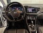 Volkswagen T-Roc 1.5 TSI Style | virtual-dash | navi | camera | trekhaak | carplay |