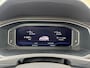 Volkswagen T-Roc 1.5 TSI Style | virtual-dash | navi | camera | trekhaak | carplay |