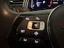Volkswagen T-Roc 1.5 TSI Style | virtual-dash | navi | camera | trekhaak | carplay |