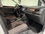 Volkswagen T-Roc 1.5 TSI Style | virtual-dash | navi | camera | trekhaak | carplay |